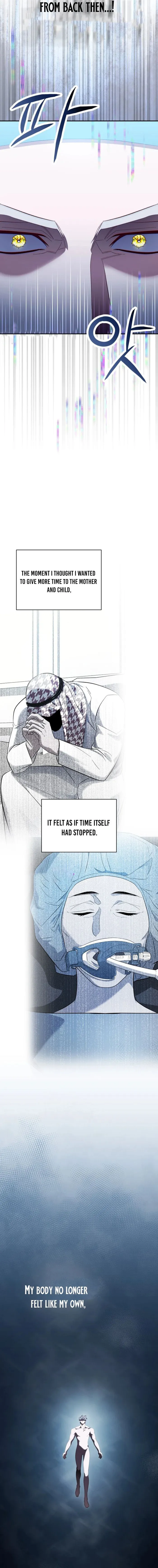 Page 22 of Chapter 47