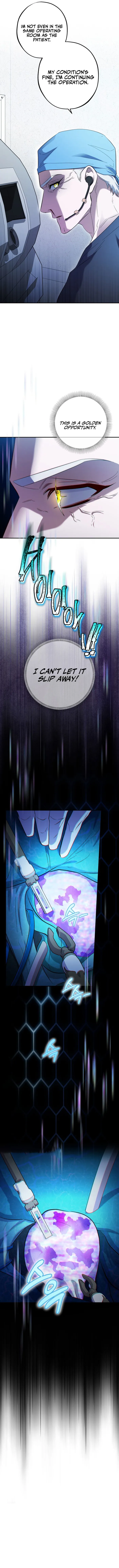 Page 2 of Chapter 48