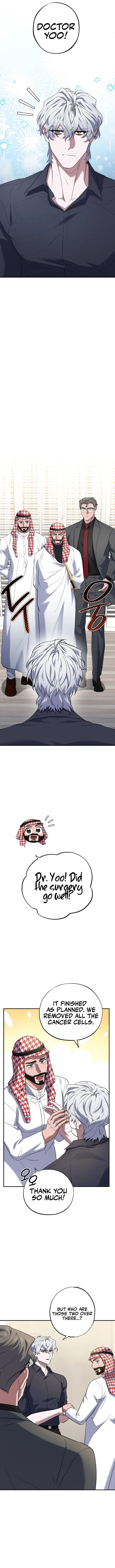Page 11 of Chapter 48