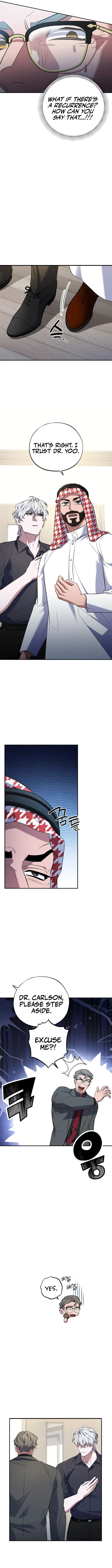 Page 14 of Chapter 48