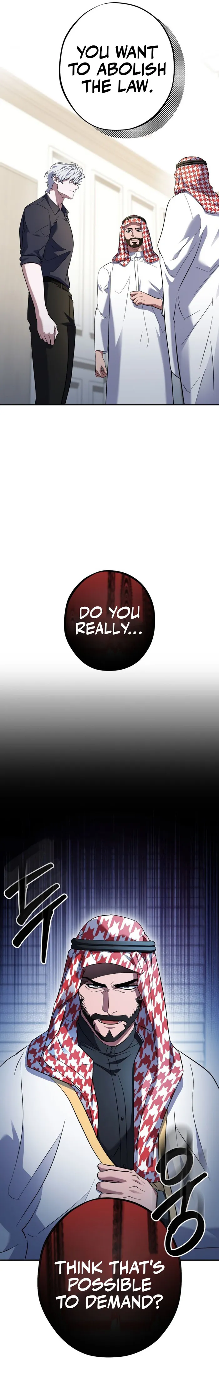 Page 16 of Chapter 48