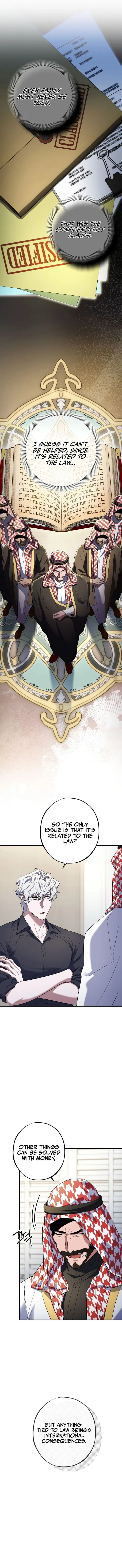 Page 2 of Chapter 49