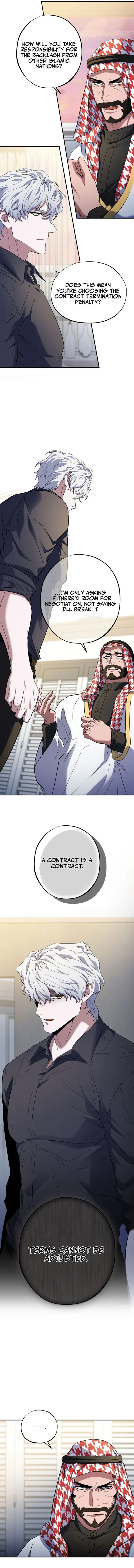 Page 3 of Chapter 49