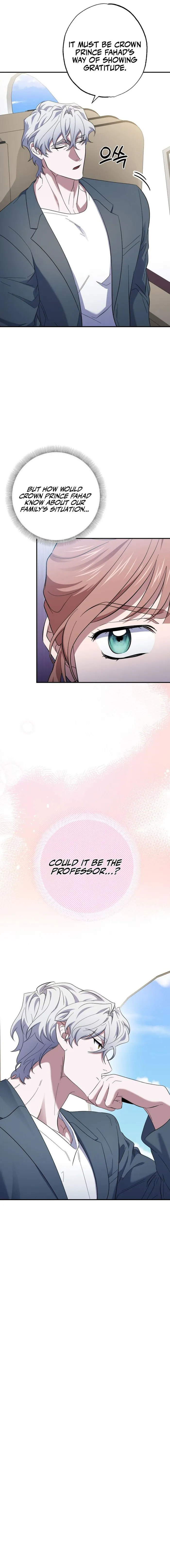 Page 10 of Chapter 49