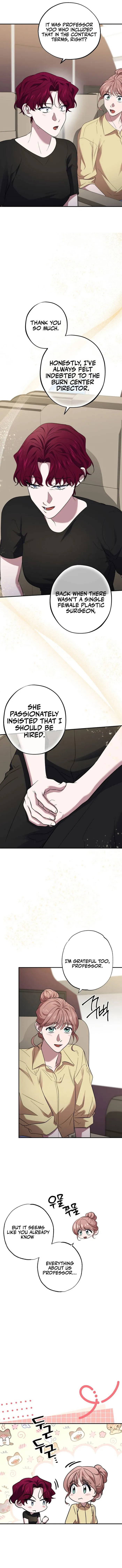 Page 11 of Chapter 49