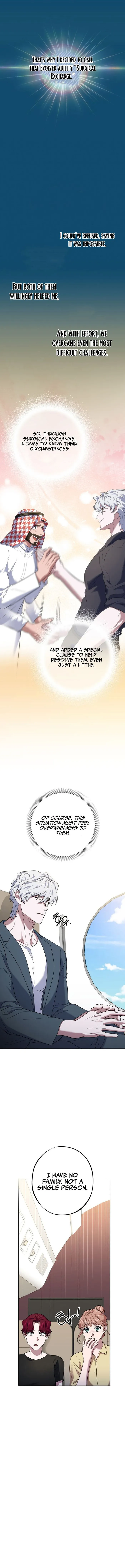 Page 13 of Chapter 49