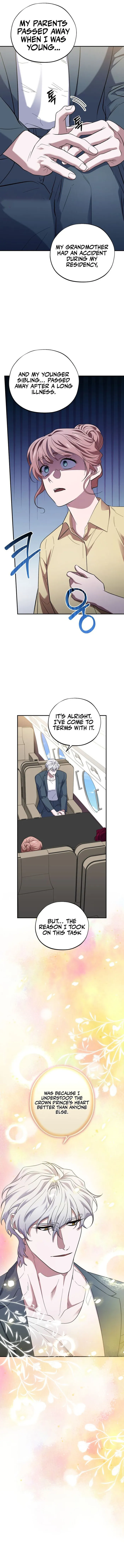 Page 14 of Chapter 49