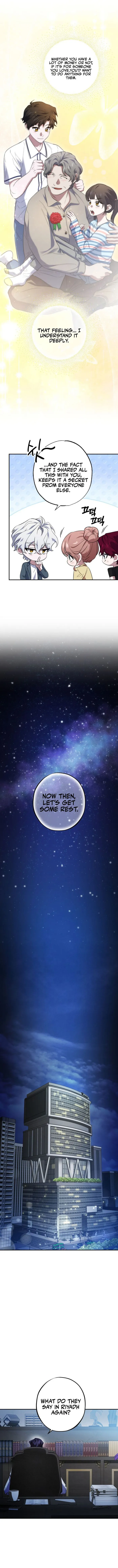 Page 15 of Chapter 49