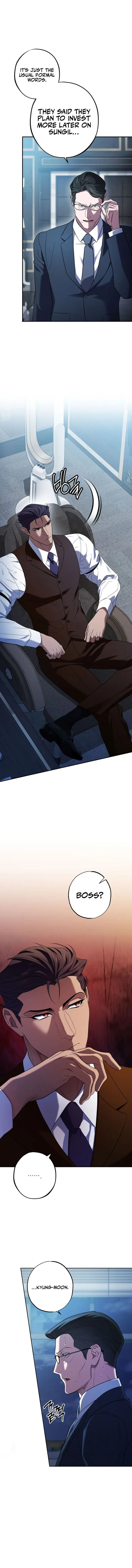 Page 16 of Chapter 49