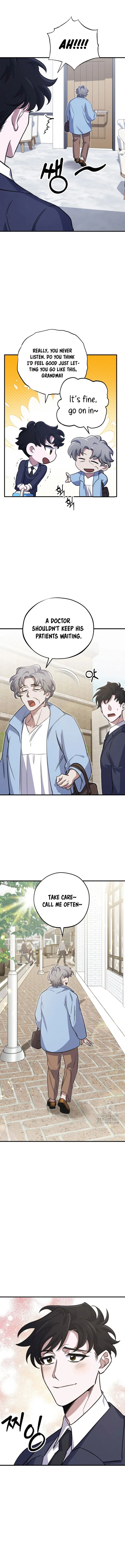 Page 4 of Chapter 4