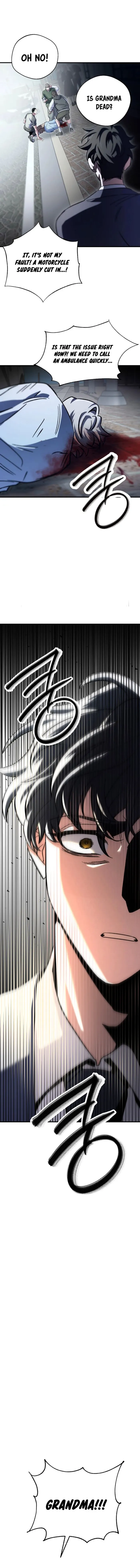Page 6 of Chapter 4