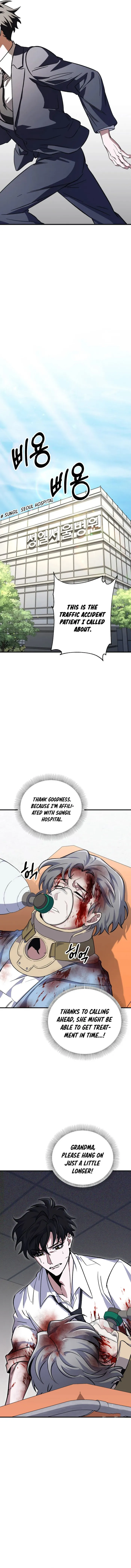 Page 7 of Chapter 4