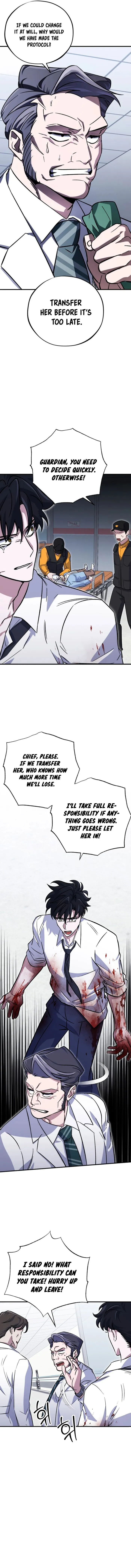 Page 9 of Chapter 4