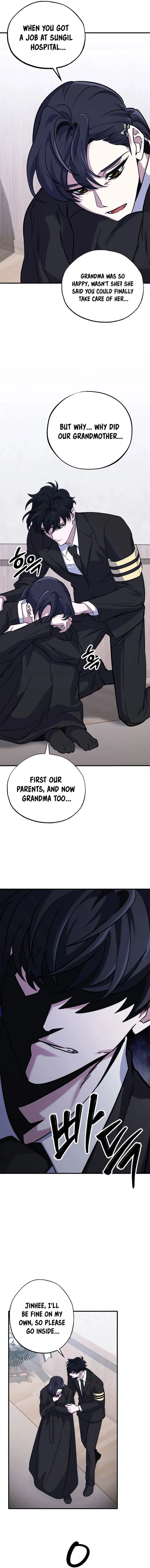 Page 11 of Chapter 4