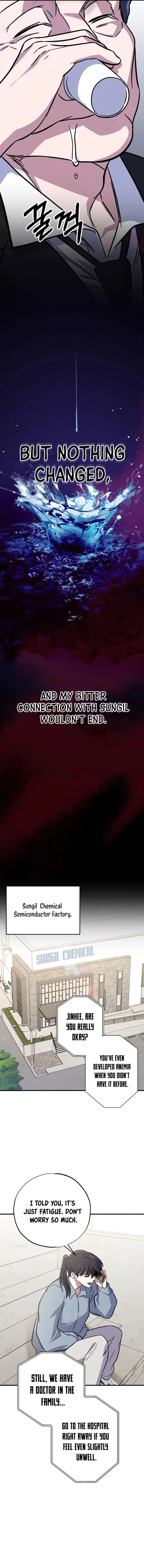 Page 13 of Chapter 4
