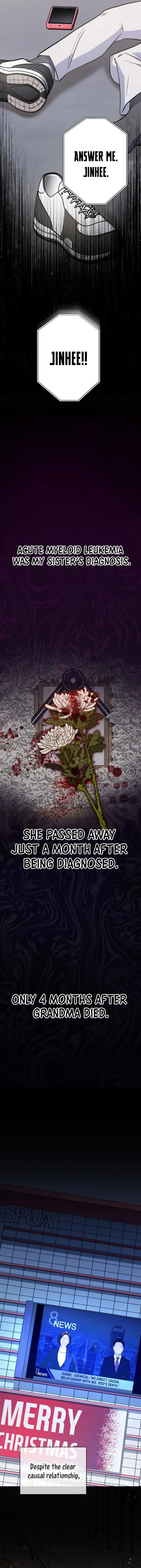 Page 15 of Chapter 4