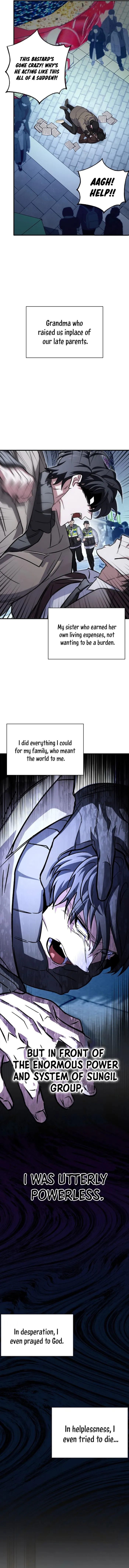 Page 17 of Chapter 4