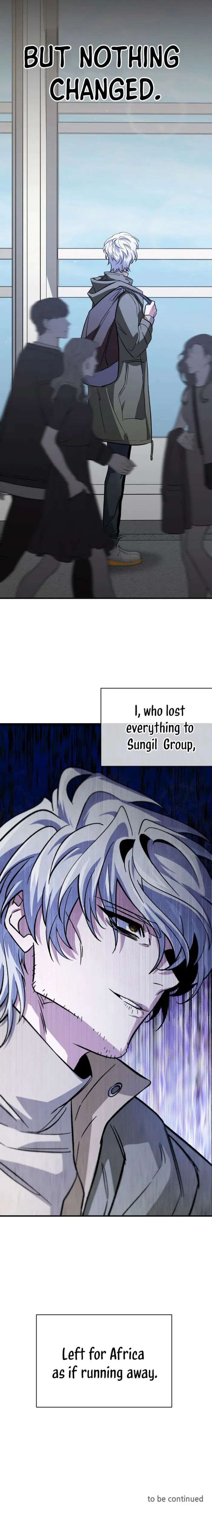 Page 18 of Chapter 4