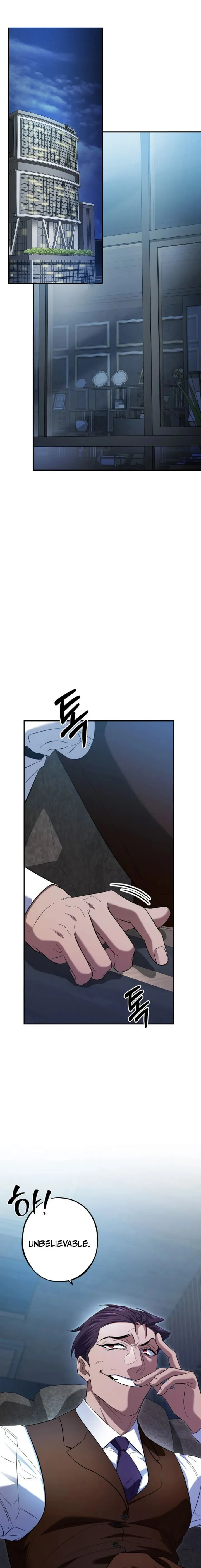 Page 1 of Chapter 50