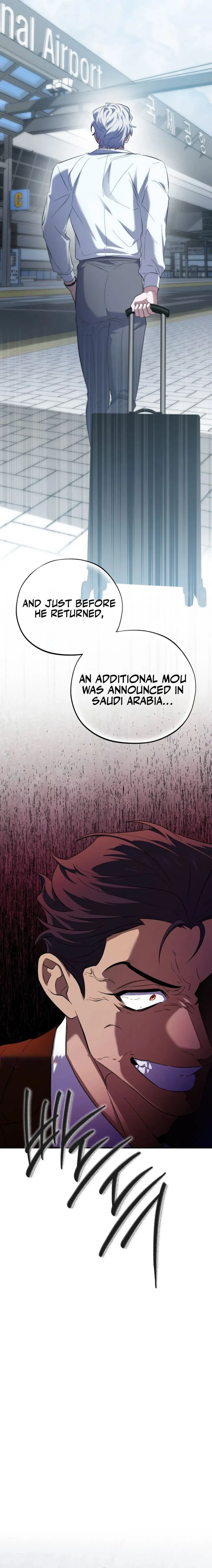 Page 3 of Chapter 50
