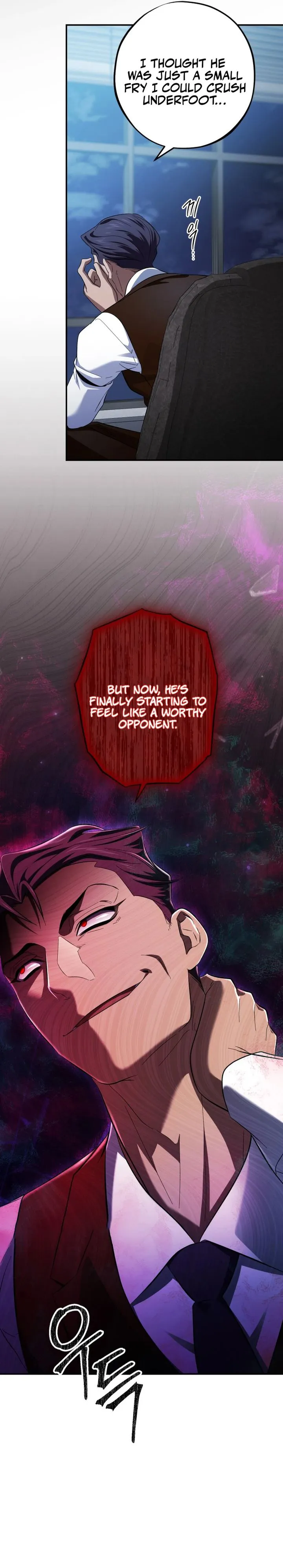 Page 6 of Chapter 50