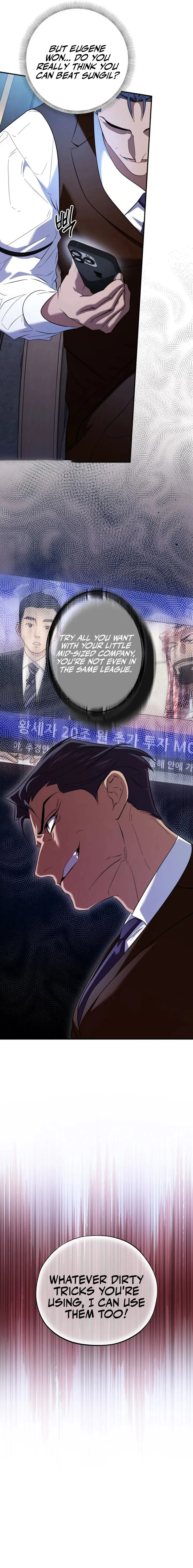 Page 7 of Chapter 50