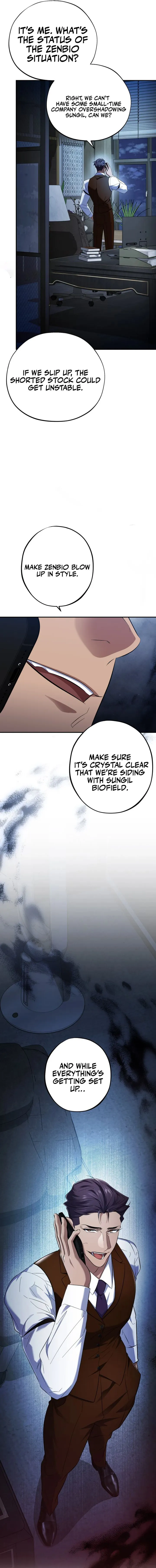 Page 8 of Chapter 50