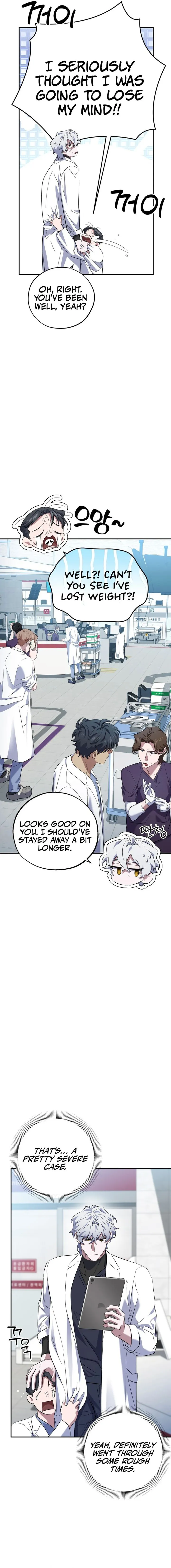 Page 10 of Chapter 50