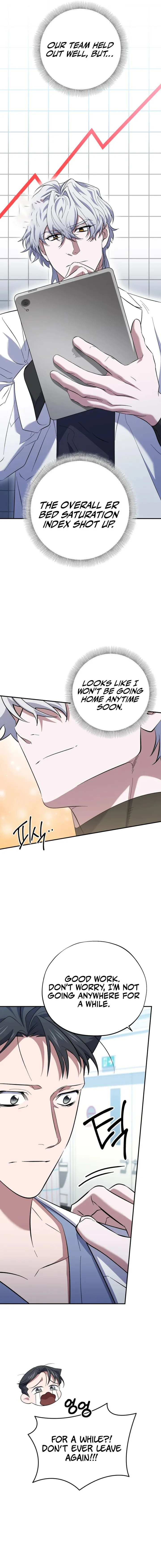 Page 11 of Chapter 50