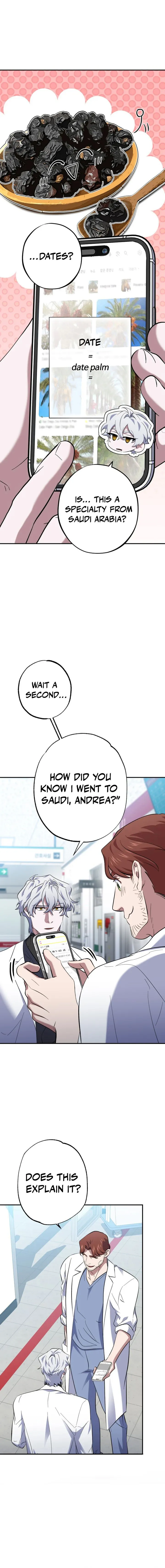 Page 14 of Chapter 50