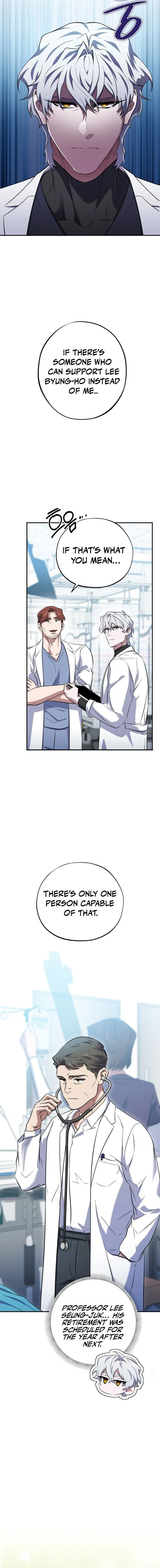 Page 18 of Chapter 50