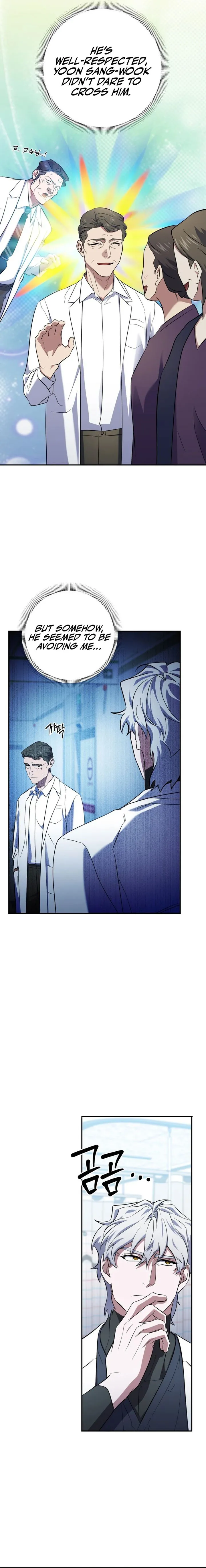 Page 19 of Chapter 50