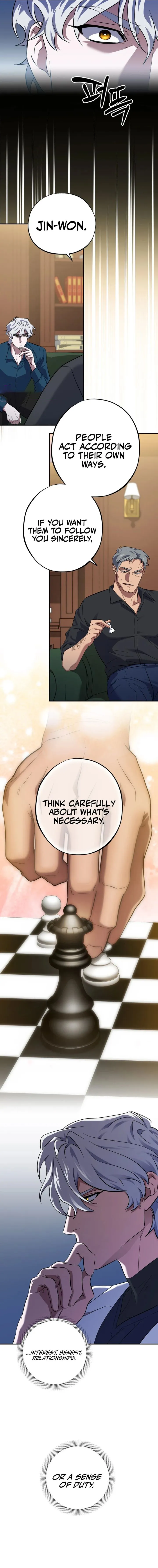 Page 20 of Chapter 50