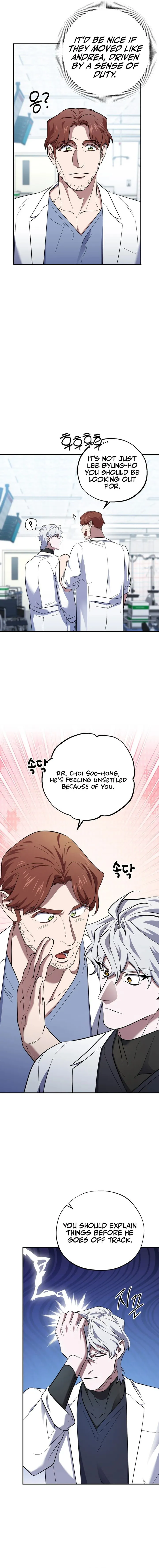 Page 21 of Chapter 50
