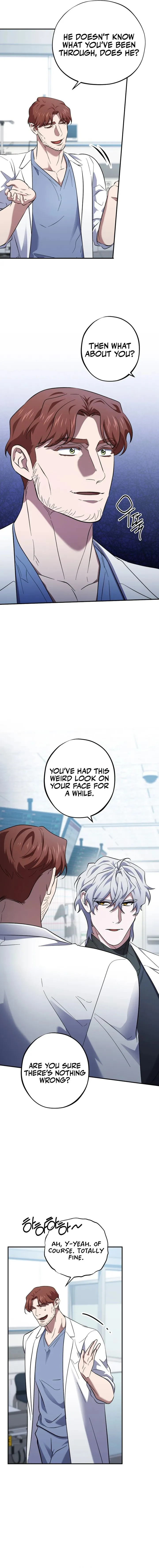 Page 22 of Chapter 50