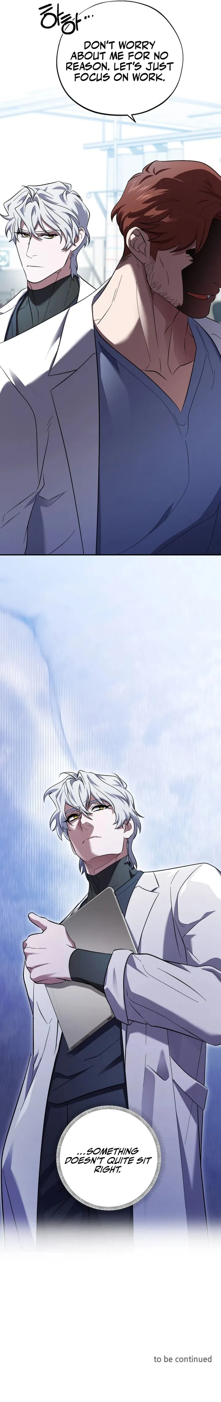 Page 23 of Chapter 50