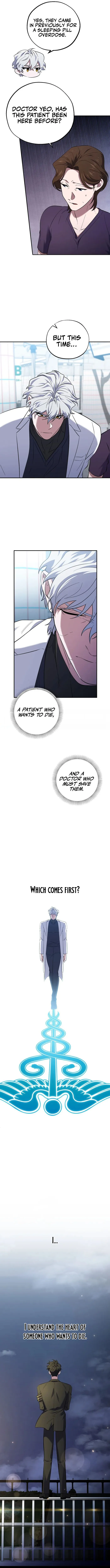 Page 9 of Chapter 52