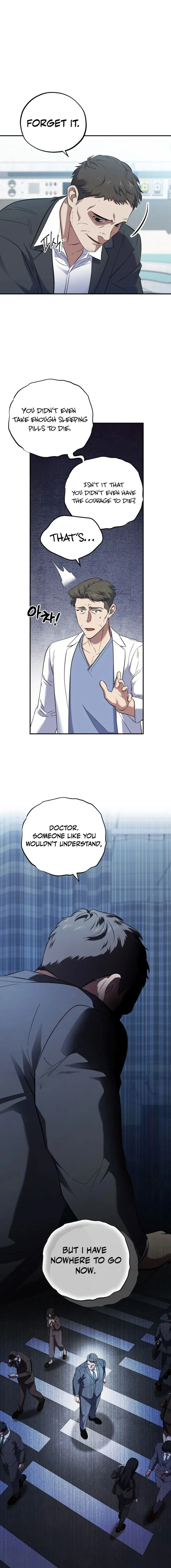 Page 2 of Chapter 54