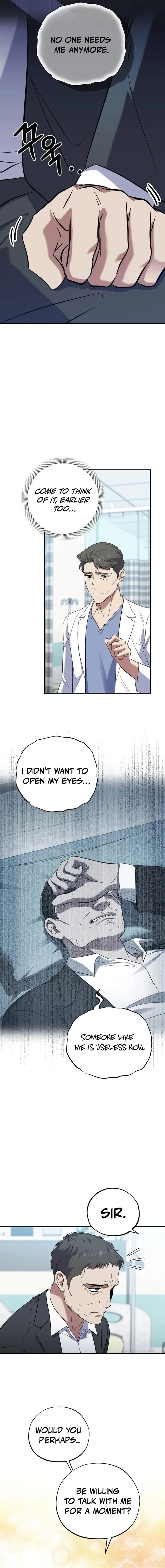 Page 3 of Chapter 54