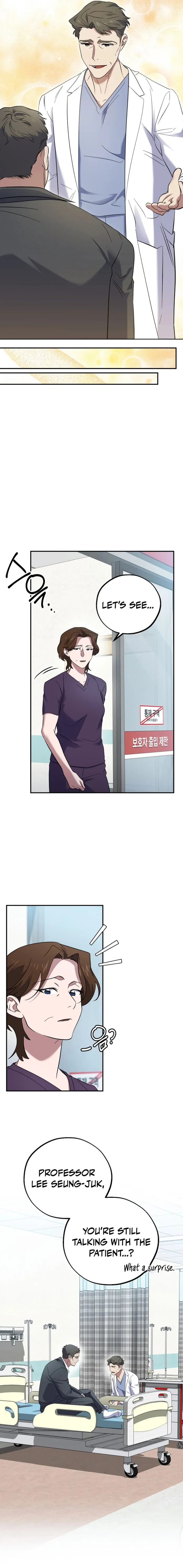 Page 4 of Chapter 54