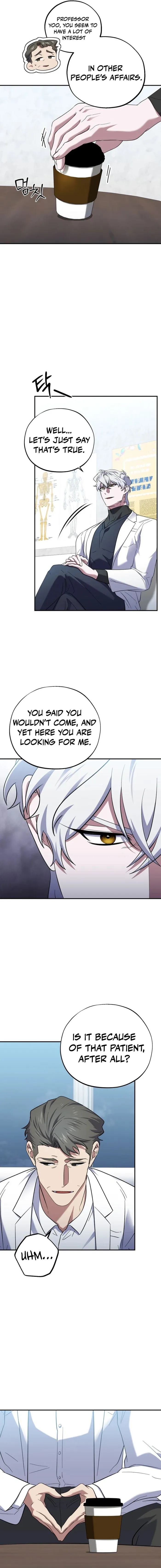 Page 8 of Chapter 54