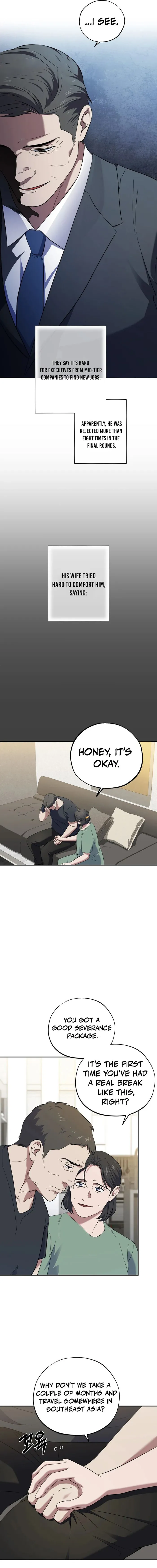 Page 11 of Chapter 54