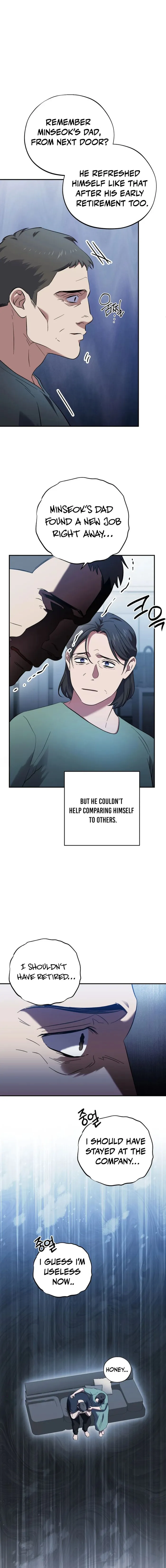 Page 12 of Chapter 54