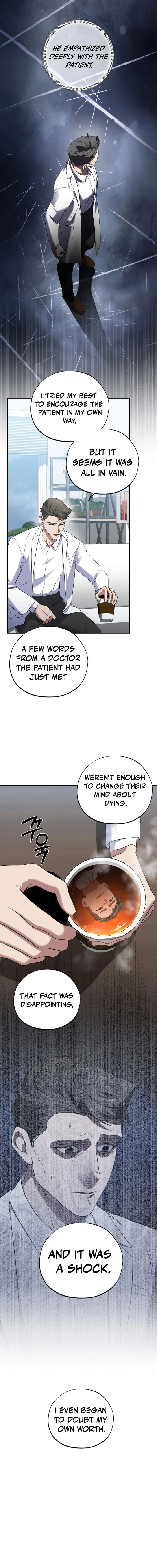 Page 14 of Chapter 54