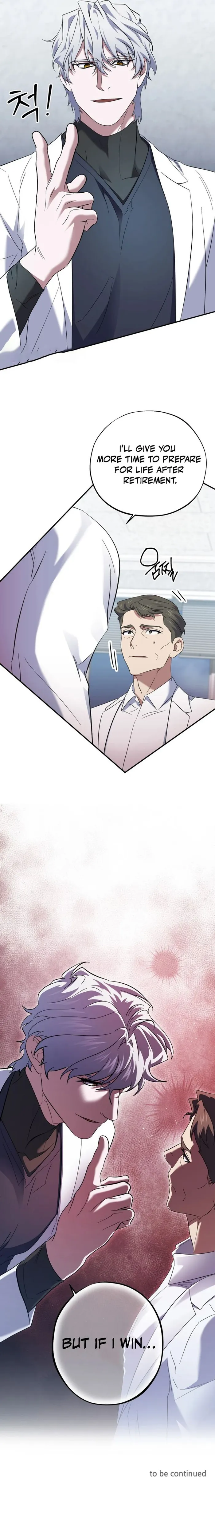 Page 19 of Chapter 54