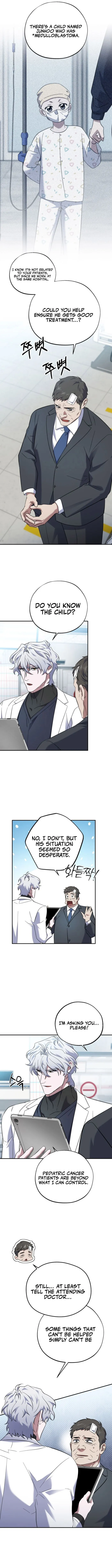 Page 7 of Chapter 56