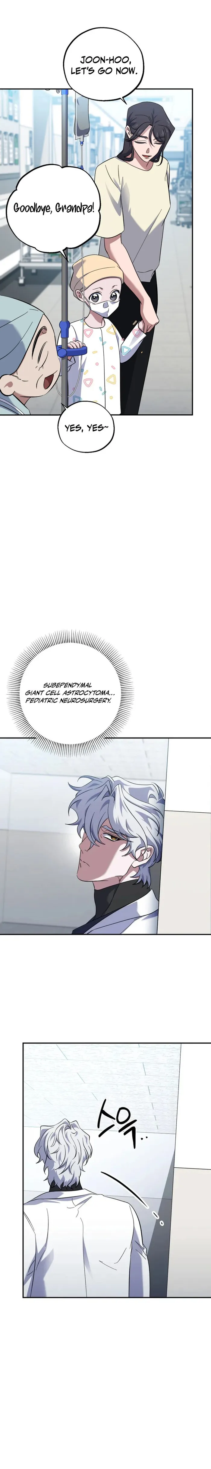 Page 1 of Chapter 57