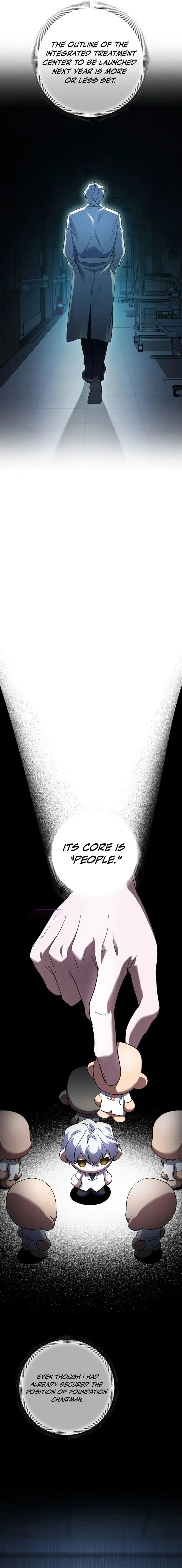 Page 2 of Chapter 57