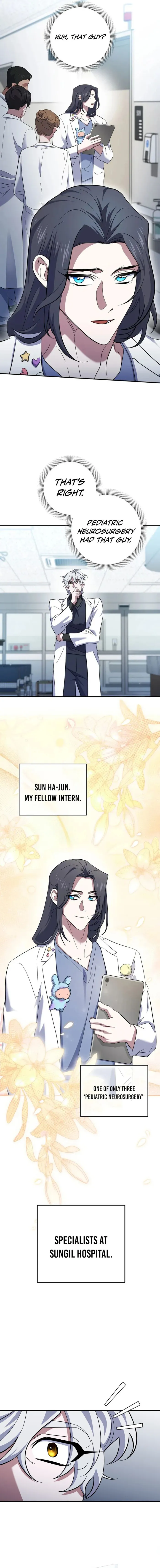 Page 5 of Chapter 57