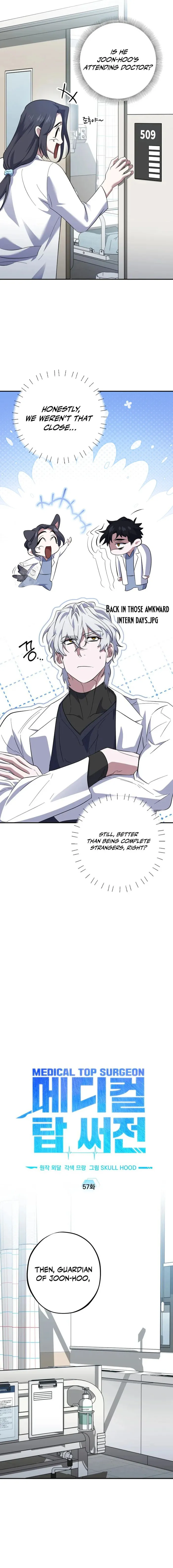 Page 6 of Chapter 57